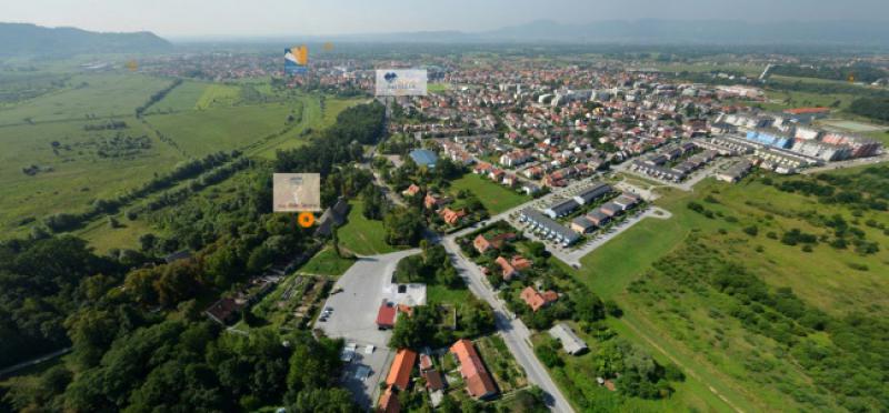 MLADI I USPJEŠNI U ovom hrvatskom gradu nezaposlenost je samo 4,6%