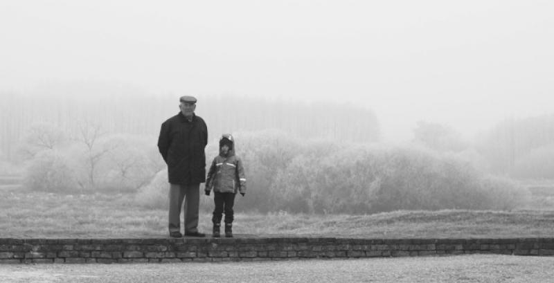 DRAMATIČNO UPOZORENJE 'Za pet godina nećemo imati za mirovine! Mladima se moraju osigurati preduvjeti za kvalitetan život'