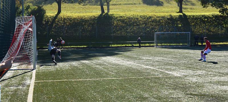 SVAKOJ SERIJI DOĐE KRAJ Prvi poraz Croatie Bietigheim u prvenstvu nakon čak dvije godine