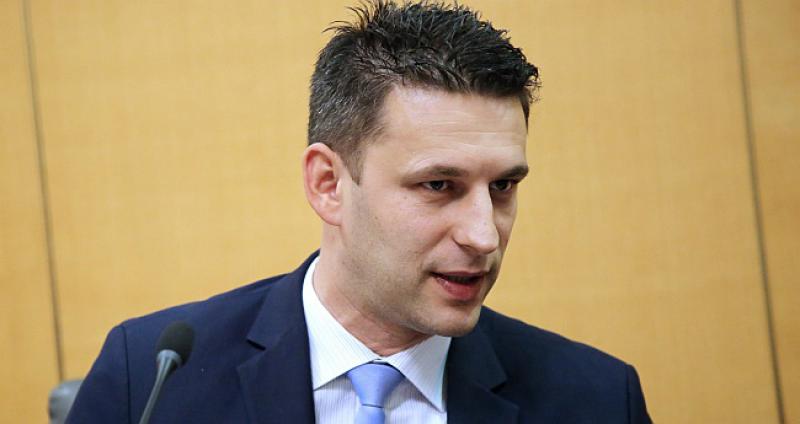 U SRIJEDU NOVA VLADA Petrov otkrio tko će biti Mostovi ministri