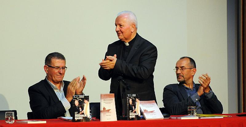 KOMARICA OTKRIO Strani dužnosnici Hrvate BiH više ne smatraju konstitutivnim narodom!