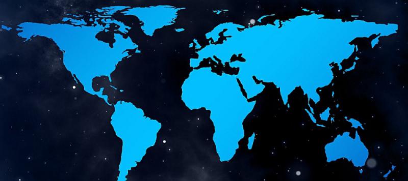 S KIM PRIJATELJUJU HRVATSKI GRADOVI? Vezani su s desecima njemačkih mjesta, ali i gradovima Čilea, Australije, SAD...