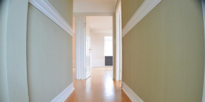 TRAŽENJE STANA U NJEMAČKOJ Mislili smo da ćemo brzo pronaći stan iz snova. Nismo bili spremni na ono što je uslijedilo