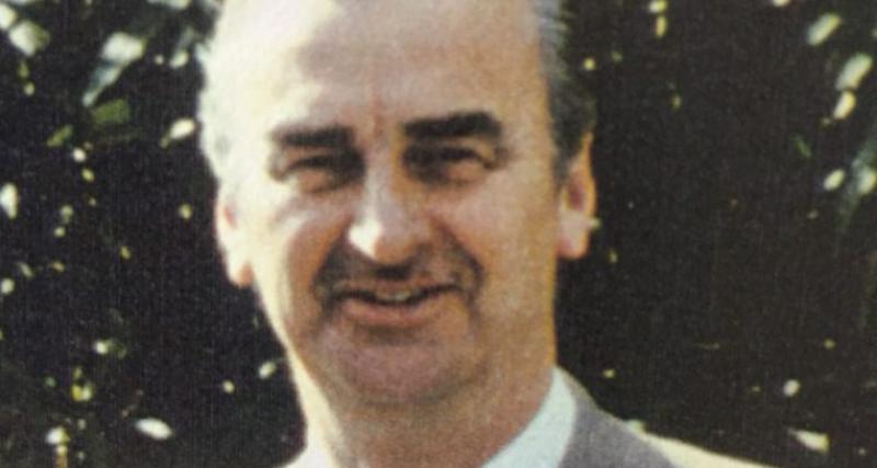 POKOJ MU DUŠI Preminuo hrvatski iseljenik koji je proširio tvrdnju da Tito nije Josip Broz iz Kumrovca