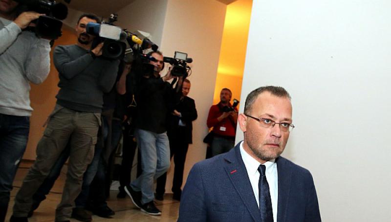 POGLED IZ ISELJENIŠTVA Plenković je pogriješio odbacivši Hasanbegovića