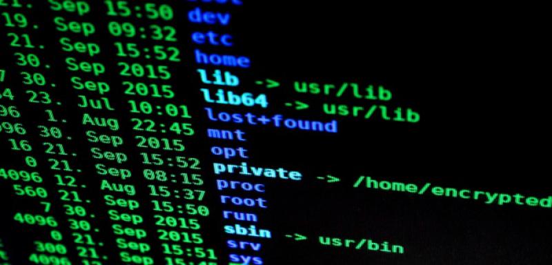 NISTE NI SVJESNI Ovog trenutka u džepu ili torbi nosite jednu od 'top prijetnji' vlastitoj sigurnosti