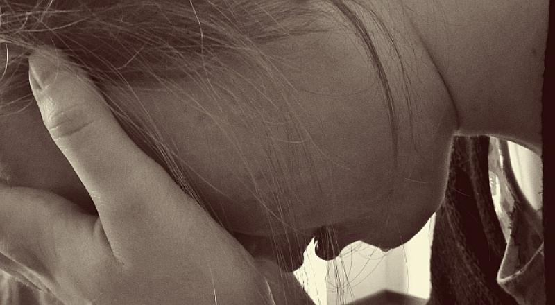 TRAŽILA JE BOLJI ŽIVOT 'Radim u Njemačkoj. Ne jedem, spavam kao pas na ulici, na rubu sam snaga'