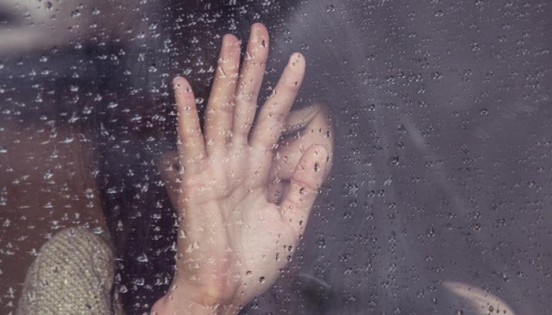 POGLED IZ ISELJENIŠTVA Mladi će ovo zanijekati, ali kad živiš u inozemstvu patiš i kad to ne želiš priznati