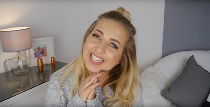 (VIDEO) 'U Njemačkoj nije problem pronaći posao nego prijatelje! Jezik se nauči, ali ima onih koji su tu 30 godina i ne znaju ga'