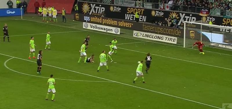 (VIDEO) KAKAV DAN ZA HRVATSKE STOPERE Pogledajte kako su 'vatreni' defanzivci donosili pobjede