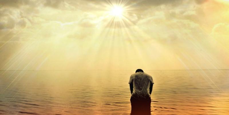 U POMOĆ, JAHVE Vjernosti nema više među ljudima