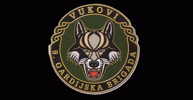 PRIJE 24 GODINE OSNOVANI 'VUKOVI' Obranili su Gospić i 'slomili kičmu' tzv. Krajini