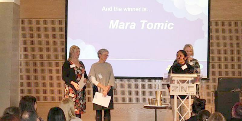 IZ MODRIČE U AUSTRALIJU 'Posavljacima je urođen osmijeh i topla riječ, to pacijenti ovdje prepoznaju'