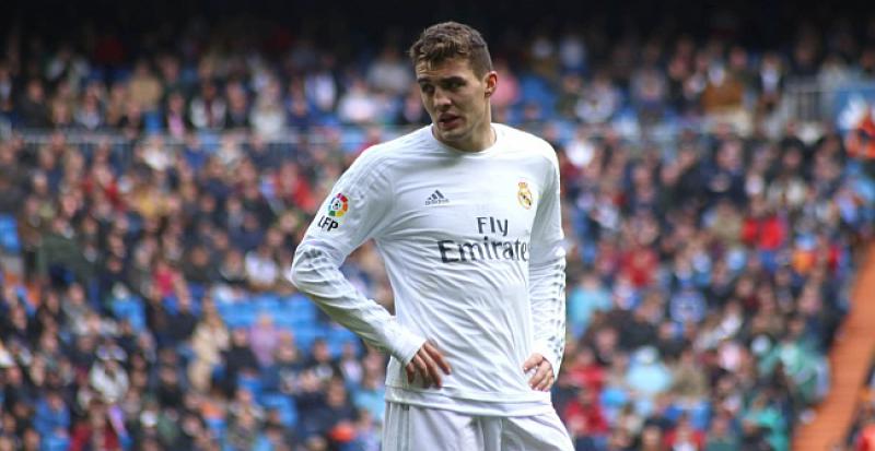 (VIDEO) Kovačić zabio za Real i spasio ih od poraza