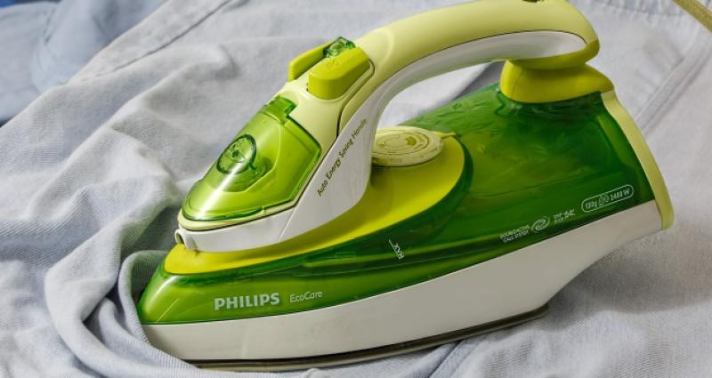 Došao Bračaninu račun za struju...