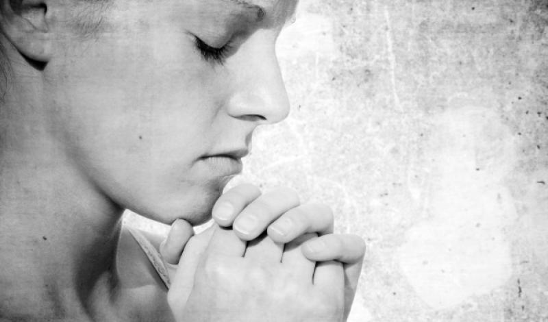 GOST JAHVIN Tko smije stanovati na svetoj gori tvojoj?