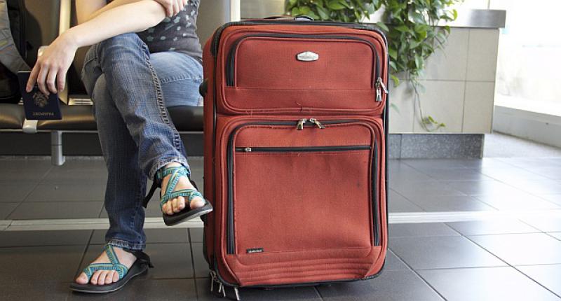 NOVO ISTRAŽIVANJE Znanstvenik tvrdi: 'Iseljavanje iz Hrvatske nije katastrofalno kakvim ga prikazuju neki mediji, ali...'