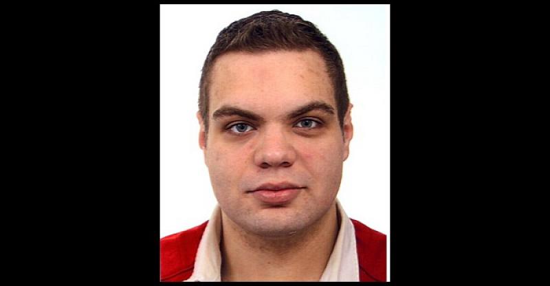 JESTE LI VIDJELI IGORA? Nestao je u Beču!