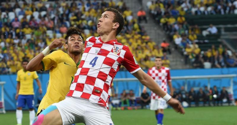 (VIDEO) Mandžukić i Perišić zabijali za pobjede Juventusa i Intera