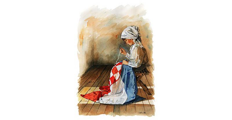 KAKO DA MLADI NE ZABORAVE DA SU HRVATI? Predstavnici zajednica iz Srbije, Crne Gore, Rumunjske...pokušali odgovoriti