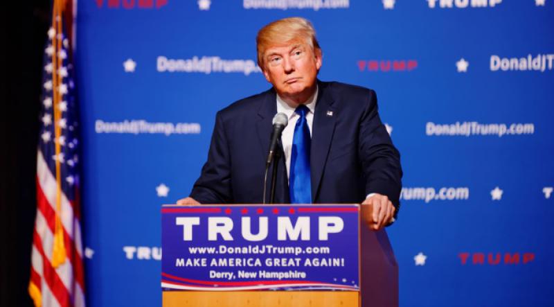 HRVATICA IZ BIH 50 godina živi u SAD, glasovala je za Trumpa