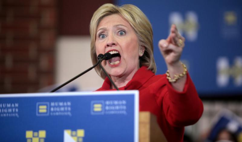 AMERIČKA DEMOKRACIJA Clinton je dobila 200.000 glasova više nego Trump i - izgubila