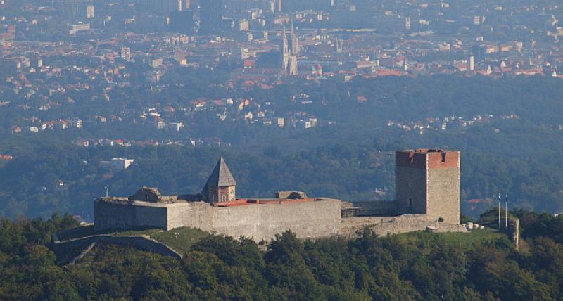 ŽELITE NAPUSTITI SAD? Ugledni portal poziva: preselite u Zagreb, jedan od najljepših europskih gradova