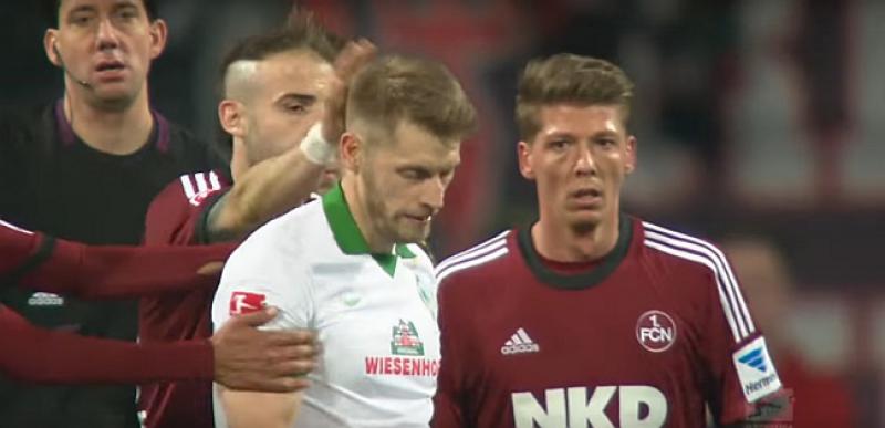 (VIDEO) ZATO VOLIMO SPORT Osam primjera fair-playa s nogometnih terena koji će vas oduševiti