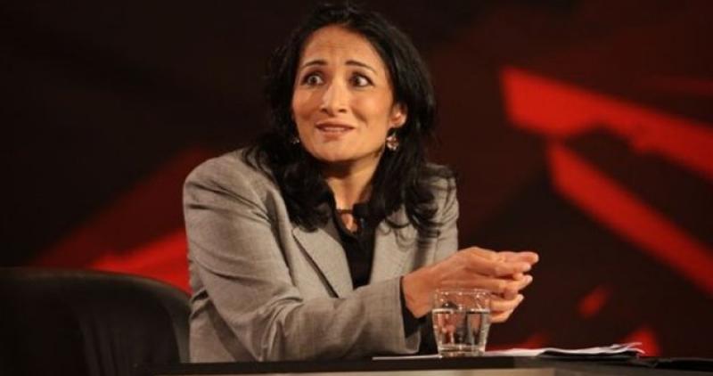 JA SAM MUSLIMANKA, IMIGRANTICA I ŽENA Evo zašto sam glasovala za Trumpa