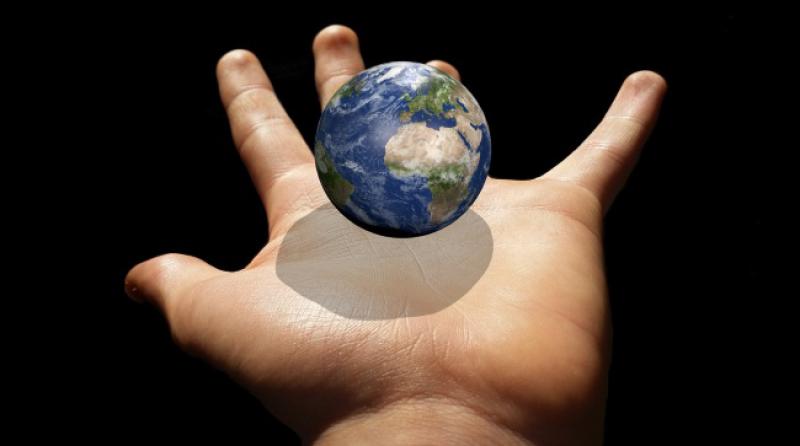 Dolazi sin Zagorcu i pita ga...