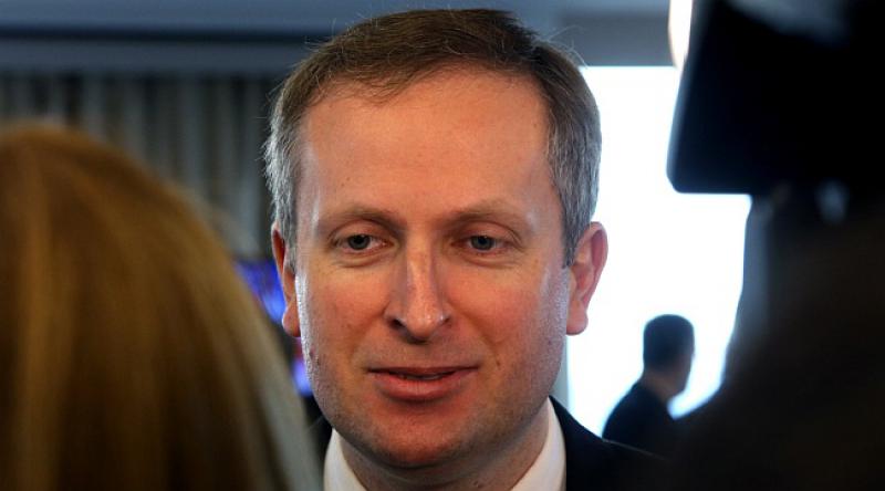 MINISTAR ŠPRLJE Protiv 16 hrvatskih generala nisu podignute optužnice nego kaznene prijave