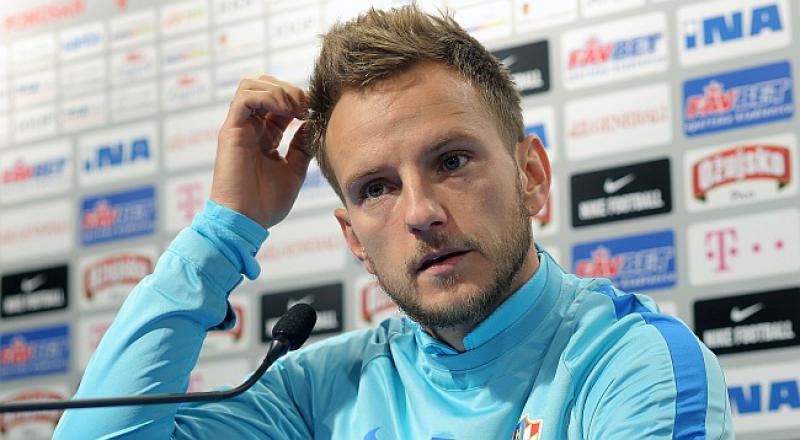 HRVATSKA ISLAND, 18 SATI Susret vodećih momčadi grupe na praznom Maksimiru