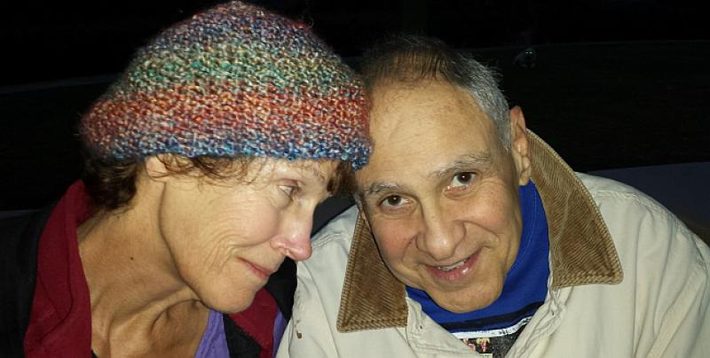 Pita Mujo Fatu zna li računati...