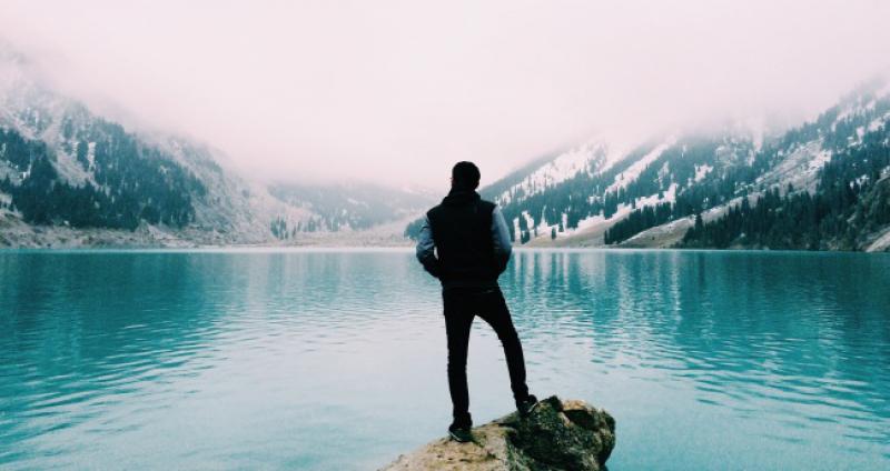 JESTE LI INTEGRIRANI? 9 znakova da ste se odlično prilagodili životu u novoj zemlji