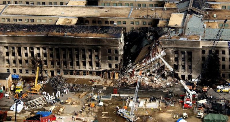 STATE DEPARTMENT UPOZORAVA AMERIKANCE ‘Budite oprezni u Europi, prijete vam teroristički napadi tijekom blagdana’