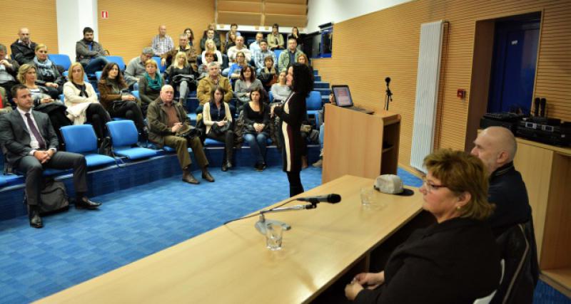 DEMOGRAF ŠTERC ‘Hrvatska ima sreće da ima bogato iseljeništvo, ono je potencijal za demografsku revitalizaciju’