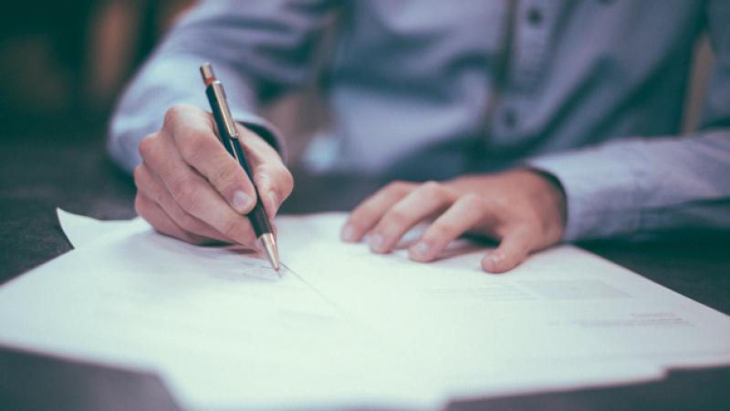 Pozvao ravnatelj škole Ivičinog tatu na razgovor...