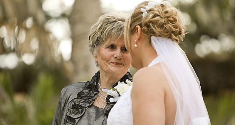 HRVATSKA NA VRHU Top 10 zemalja EU u kojima mladi najdulje žive s roditeljima