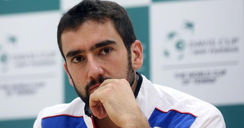 VELIKO FINALE U 14 sati otvara Marin Čilić, evo cijelog rasporeda dvoboja Hrvatska-Argentina