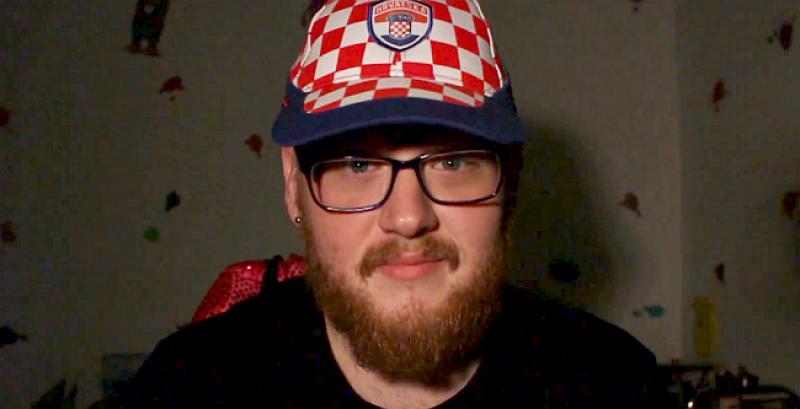 OVAKO HRVATSKA DJELUJE NA LJUDE 'Proveo sam tjedan dana tu, ovo je raj na zemlji! Želim se doseliti i pokrenuti posao'