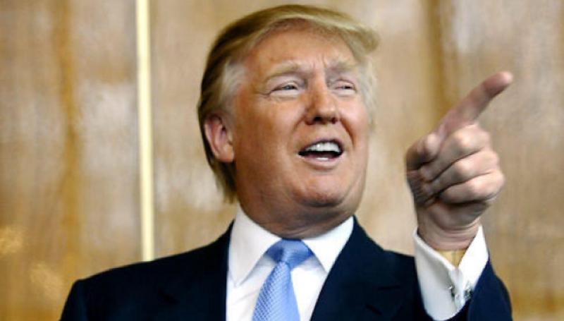 POGLED IZ ISELJENIŠTVA Trumpova pobjeda ne znači da će trijumfirati njegovi europski obožavatelji