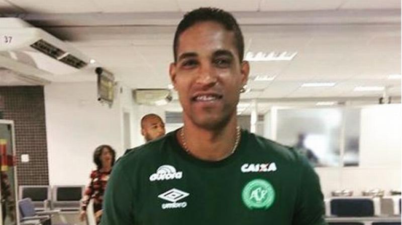 (VIDEO) Brazilac koji je poginuo u zrakoplovnoj nesreći nekad je sjajno zabijao Barci i Realu, a bivši klub je upravo napravio nešto sramotno