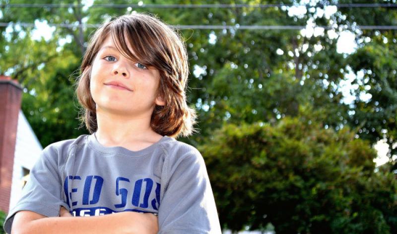 Viče Ivica mami: Mama, mama, tata je opet pijan!