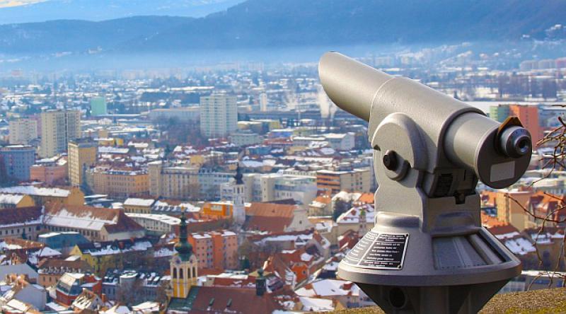 GDJE JE IVO? Visoki Mostarac nestao je u Grazu, pomozite u potrazi!