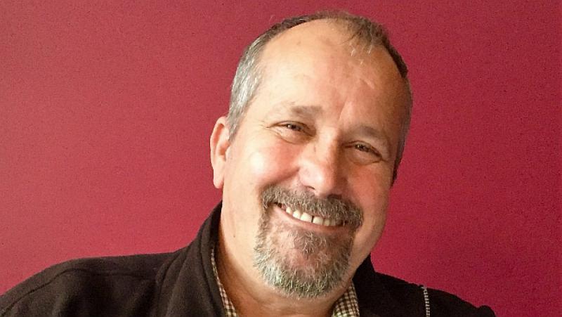 PODUZETNIK IZ LONDONA 'Mi iseljenici se moramo prilagoditi Domovini, razumjeti naše ljude, a ne im prodavati pamet'