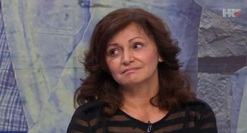 ODLAZIM U NJEMAČKU 'U Hrvatskoj je pritisak neizdrživ, u Bavarskoj nam nude krasne uvjete za rad'