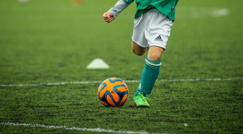 DOGOVORI U TIJEKU Hrvatska ulazi u nogometnu ligu mladih sa zemljama bivše Jugoslavije?