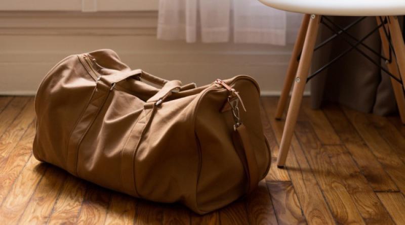 MLADI ODLAZE, ARAPI DOLAZE? Iz BiH u tri godine otišlo 87.000 ljudi