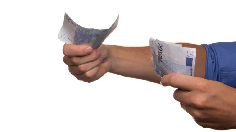 PRI EUROPSKOM DNU Svaki peti zaposlenik (i više) u Njemačkoj je slabo plaćen u odnosu na druge