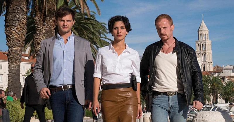 PRIPREME U TIJEKU Njemački ARD će snimati nove epizode 'Kroatien Krimi'